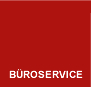 B&Uuml;ROSERVICE