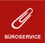 B&Uuml;ROSERVICE