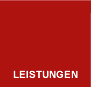 LEISTUNGEN