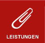 LEISTUNGEN