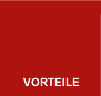 VORTEILE