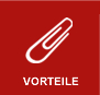 VORTEILE